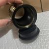 2047 Dual Speed Focus Special Inner 35mm/60mm Stroke Astronomical Telescope Accessories(35mm) view 3
