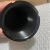 2047 Dual Speed Focus Special Inner 35mm/60mm Stroke Astronomical Telescope Accessories(35mm) view 4
