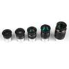 1.25inch Super 48 Degree 6/8/10/12/17/20/25/32/40mm Astronomical Telescope Optical Lens(1.25inch SPLl20mm) view 4