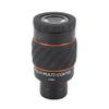 Astronomical Telescope Accessory 1.25 Inches LX 7mm Parfocal Eyepiece 60 Degree Wide Angle view 1