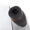 Astronomical Telescope Accessory 1.25 Inches LX 7mm Parfocal Eyepiece 60 Degree Wide Angle view 2