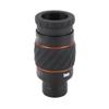 Astronomical Telescope Accessory 1.25 Inches LX 7mm Parfocal Eyepiece 60 Degree Wide Angle view 3