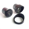 Microscope One Pair WF20X Eyepiece, Mounting Diameter 30 Or 30.5 Mm Wide Field View 10mm(Diameter 30.5 mm) view 3