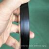 50mm Series Achromatic Lens Cemented Lenses for Refracted Astronomical Telescope Accessories(D51F225 Green Film) view 2