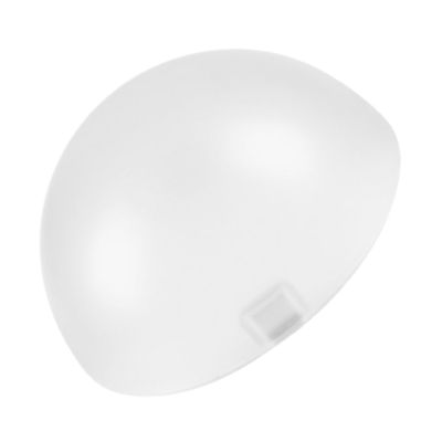 jojofuny Flash Lamp Cover Diffuser for Camera Flash Softens Harsh Lighting for Portrait Photography Easy Installation Design for Consistent Light Dispersion for Video Recording and