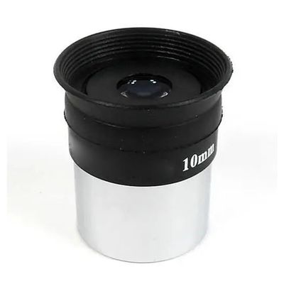 10mm Eyepiece 1.25 Inches/31.7mm Astronomical Telescope Accessories(Type2)