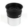 10mm Eyepiece 1.25 Inches/31.7mm Astronomical Telescope Accessories(Type2) view 1