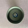 10mm Eyepiece 1.25 Inches/31.7mm Astronomical Telescope Accessories(Type2) view 2