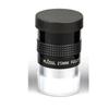 1.25inch Super 48 Degree 6/8/10/12/17/20/25/32/40mm Astronomical Telescope Optical Lens(1.25inch SPL25mm) view 2