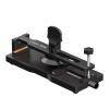 baojielai Screen LCD Separator Screen Fast Open Fixture with Strong Suck Cup Adjustable LCD Display Removal view 4