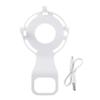 ARTIBETTER Elegant Speaker Bracket Wall-Mounted Speaker Case Holder for Dot Easy Installation view 1