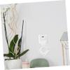 ARTIBETTER Elegant Speaker Bracket Wall-Mounted Speaker Case Holder for Dot Easy Installation view 4