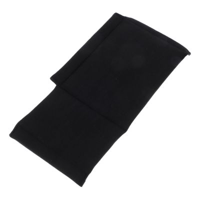 FUNOMOCYA Rolling Camera Bag Dividers Shockproof Camera Protector Bag for Outdoor Photography