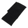 FUNOMOCYA Rolling Camera Bag Dividers Shockproof Camera Protector Bag for Outdoor Photography view 1
