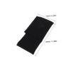 FUNOMOCYA Rolling Camera Bag Dividers Shockproof Camera Protector Bag for Outdoor Photography view 2