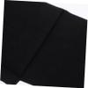FUNOMOCYA Rolling Camera Bag Dividers Shockproof Camera Protector Bag for Outdoor Photography view 3