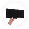 FUNOMOCYA Rolling Camera Bag Dividers Shockproof Camera Protector Bag for Outdoor Photography view 4