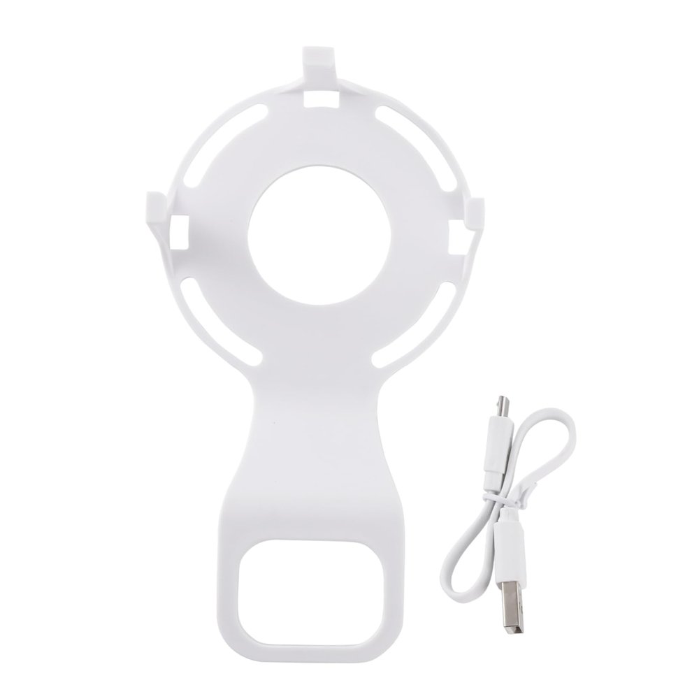 Angoily Speaker Stand for Wall-Mounted Bracket Holder Non-Punch Speaker Mounts Easy Install