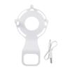 Angoily Speaker Stand for Wall-Mounted Bracket Holder Non-Punch Speaker Mounts Easy Install view 1
