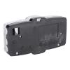 Box Car Audio Stereo Multifunctional 4 Way Distribution Holder for Vehicle Power Splitting view 4