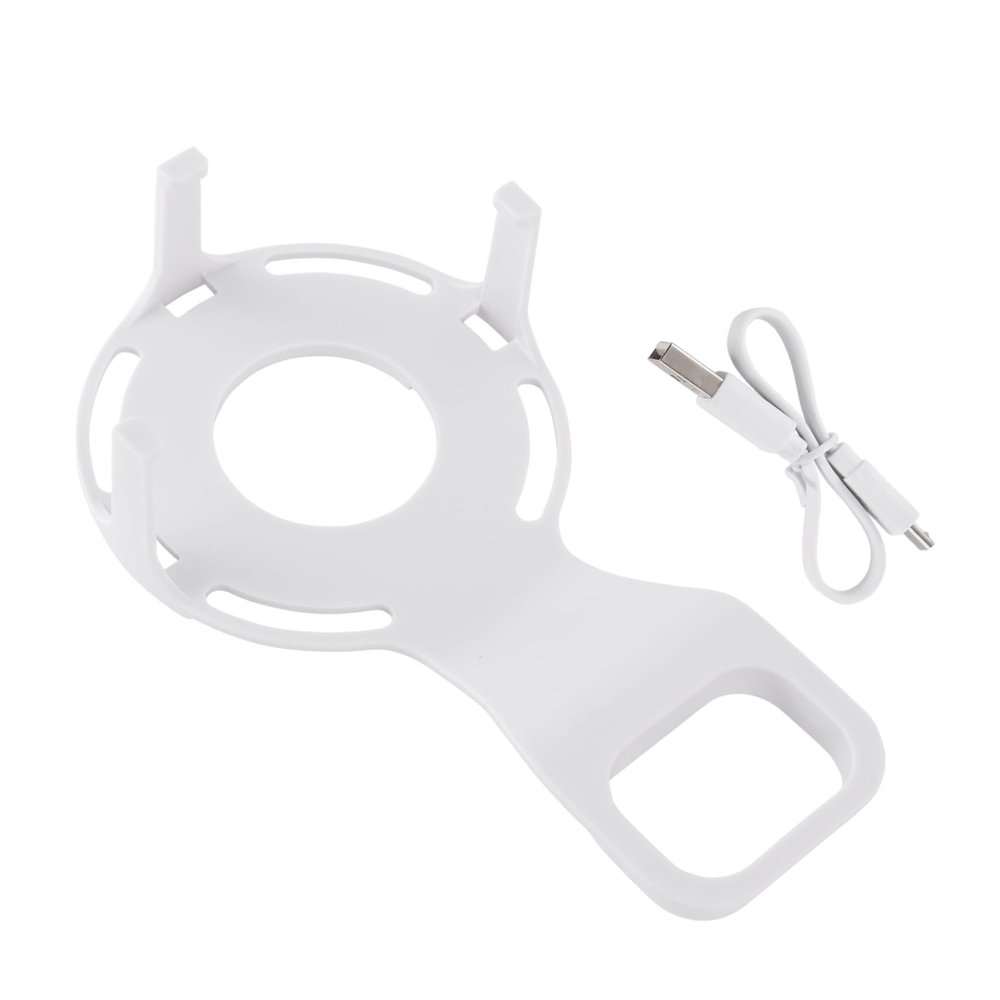 Angoily Speaker Accessories Speaker Bracket Wall-Mounted Case for Space-Saving