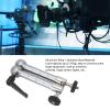 11 Adjustable Camera Magic Arm, 360 All Round Articulating Magic Friction Arm with 1/4in Thread, Universal Magic Arm Camera Mount for Flash LED Light Microphone Monitor view 3