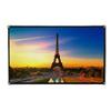 YMGSCC 16:9 Portable Foldable Projector Screen Wall Mounted Home Cinema Theater 3D Projection Screen Canvas Matt White ACEHE 1:1(50 inch) view 1