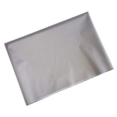 YMGSCC 72/84/ 100/120 Inch Projector Reflective Fabric Cloth for DLP Projector Screen(106 inch)
