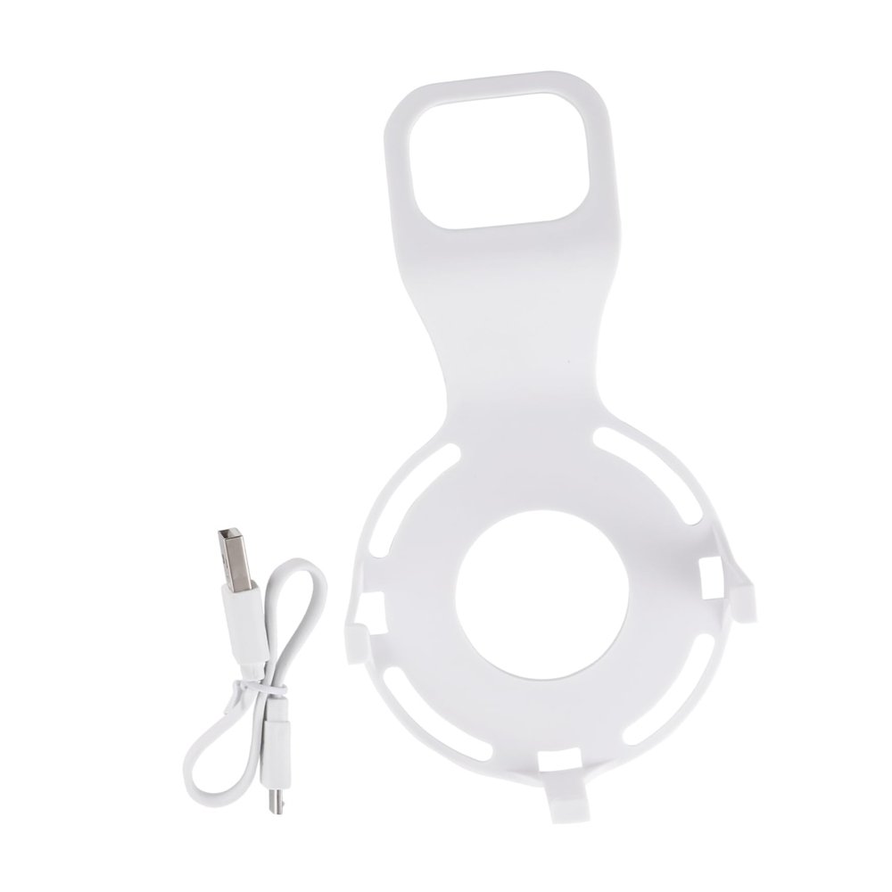 FELTECHELECTR Wall-Mounted Speaker Holder for Practical Accessory No Drill Installation Speaker Stand Bracket Accessories