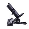 ARTIBETTER Reflector Photography Stand Large Clamps Quick Mount Bracket for Reflectors Easy to Use view 1