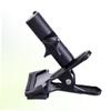 ARTIBETTER Reflector Photography Stand Large Clamps Quick Mount Bracket for Reflectors Easy to Use view 2