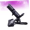 ARTIBETTER Reflector Photography Stand Large Clamps Quick Mount Bracket for Reflectors Easy to Use view 3