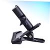 ARTIBETTER Reflector Photography Stand Large Clamps Quick Mount Bracket for Reflectors Easy to Use view 4
