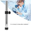 Microscope Platform Camera Stand Heavy Prop Design Fix Microscope for Stereo Binocular Triocular Metal Dia 32mm Length 350mm/250mm Bracket (350mm) view 2