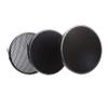 ARTIBETTER Honeycomb Grid for Flash Strobe Light Reflector Diffuser Fixing Spring Easy to Use for Pho view 1