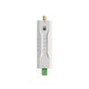 2.4G Automatic Frequency Hopping Wireless Mini Modem RS485 Din-Rail Installation EWD95M-2G4H27(485) 27dbm Modbus Relay Networking view 1