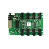 for Nova MRV328 LED Receiving Card NovaStar Receiver Card Support 256x256 Pixels view 1