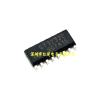 20PCS ST3232CDR ST3232CD ST3232C SOP16 ST3232 view 1