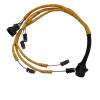 167-6834 Engine Sensor Wiring Harness Harness Fits for D6R D7R Truck Cable Connector Replace Parts view 2