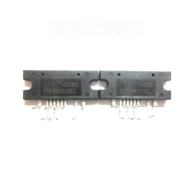 5pcs/lot FSFR1800XCL FSFR1800XSL Zip