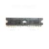 5pcs/lot FSFR1800XCL FSFR1800XSL Zip view 1