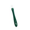 BST-143 0.2mm Anti-static Anti-magnetic Insulated Tin Spatula BGA Reballing Scraper For Mobile Phone Repair Glue Remover Blade Tools view 1
