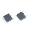 10PCS AT24C64 24C64 SOP8 EEPROM Memory view 1