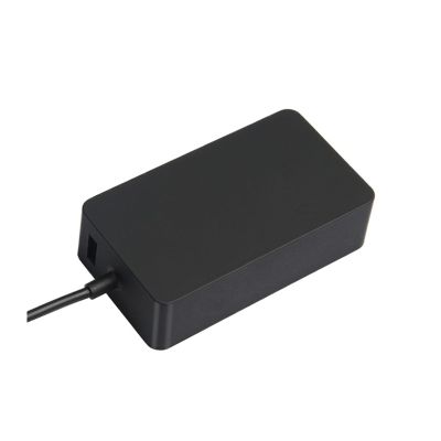 12V 3.58A 48W Power Adapter