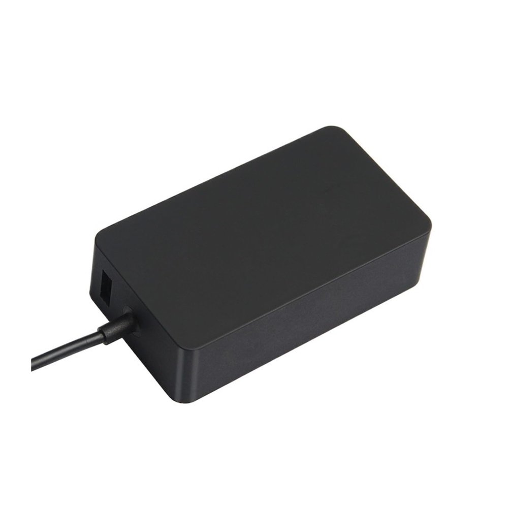 12V 3.58A 48W Power Adapter