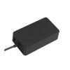 12V 3.58A 48W Power Adapter view 1