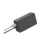12V 3.58A 48W Power Adapter view 2