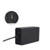 12V 3.58A 48W Power Adapter view 3