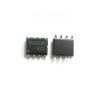 10pcs TDA2822M TDA2822 TDA2822D SOP-8 Audio s Lo-Volt Pwr Amp view 1