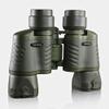 50X50 Hd Binoculars Bak4 Prism High Power Spotting Scope Large Eyepiece Metal Bird Watching, Outdoor view 3